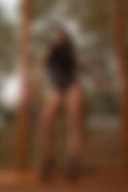 [photodromm.com] 2015-02/[photodromm.com] - 2015.02.06 - Daria - Uptown Dirl (x46) 1333x2000/02l.jpg