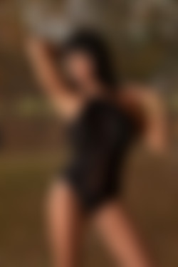 [photodromm.com] 2015-02/[photodromm.com] - 2015.02.06 - Daria - Uptown Dirl (x46) 1333x2000/03l.jpg