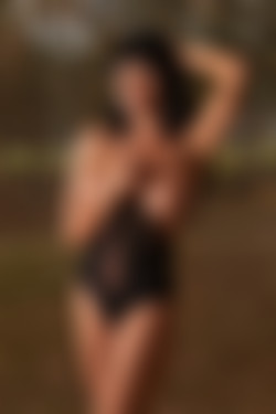 [photodromm.com] 2015-02/[photodromm.com] - 2015.02.06 - Daria - Uptown Dirl (x46) 1333x2000/04l.jpg