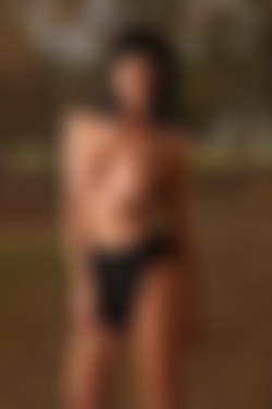[photodromm.com] 2015-02/[photodromm.com] - 2015.02.06 - Daria - Uptown Dirl (x46) 1333x2000/07l.jpg