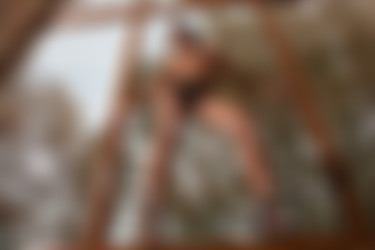 [photodromm.com] 2015-02/[photodromm.com] - 2015.02.06 - Daria - Uptown Dirl (x46) 1333x2000/15l.jpg