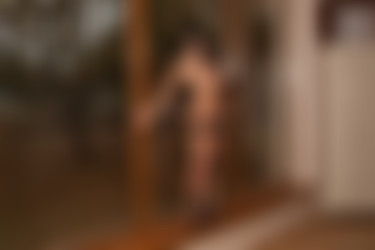 [photodromm.com] 2015-02/[photodromm.com] - 2015.02.06 - Daria - Uptown Dirl (x46) 1333x2000/19l.jpg