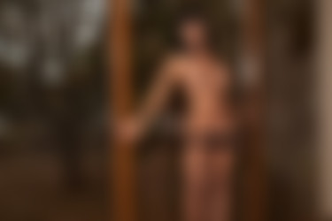 [photodromm.com] 2015-02/[photodromm.com] - 2015.02.06 - Daria - Uptown Dirl (x46) 1333x2000/20l.jpg