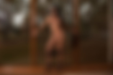 [photodromm.com] 2015-02/[photodromm.com] - 2015.02.06 - Daria - Uptown Dirl (x46) 1333x2000/21l.jpg