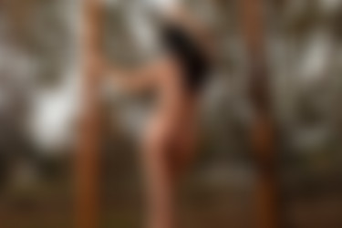 [photodromm.com] 2015-02/[photodromm.com] - 2015.02.06 - Daria - Uptown Dirl (x46) 1333x2000/37l.jpg