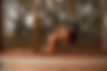 [photodromm.com] 2015-02/[photodromm.com] - 2015.02.06 - Daria - Uptown Dirl (x46) 1333x2000/43l.jpg