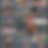 [ u-got-it-flaunt-it — VIDEO ]/2018/scr 2018