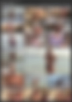 [ u-got-it-flaunt-it — VIDEO ]/2018/scr 2018/2018-04-24 - Roxana.mp4.jpg