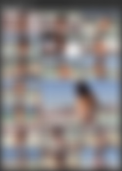 [ u-got-it-flaunt-it — VIDEO ]/2018/scr 2018/2018-05-10 - Adelina.mp4.jpg