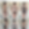 mashacosplays/videos/medium clips/screens