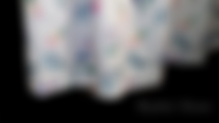 2019/Ut_3685.avi