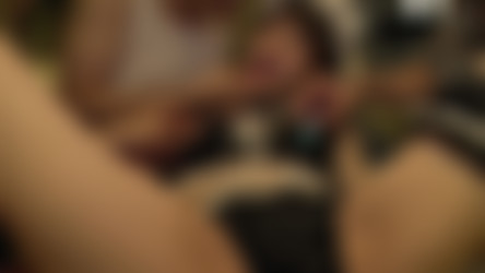 MKON-016.mp4