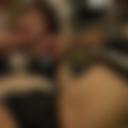 MKON-016.mp4