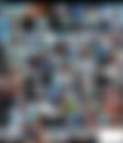 SDMM122 - Bold Raw Sex Without Knowing/SDMM-122.jpg