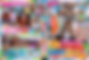 SDMM122 - Bold Raw Sex Without Knowing/SDMM122 - Bold Raw Sex Without Knowing.jpeg