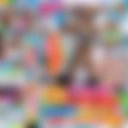 SDMM122 - Bold Raw Sex Without Knowing