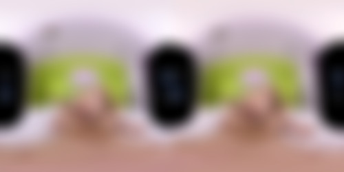 BaDoinkVR_Knox_The_Fox_oculus_180_180x180_3dh_LR.mp4