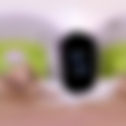 BaDoinkVR_Knox_The_Fox_oculus_180_180x180_3dh_LR.mp4