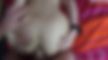 [MyDirtyHobby.com] Kamikatzerl/Kamikatzerl - Anale Geburtstagsgrüße an den Ex.flv