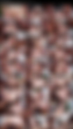 [EvilAngel] Santa's XXX Sluts (2023) [1080p]/4 - Jane Wilde.jpeg