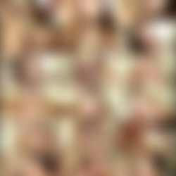 [EvilAngel] Santa's XXX Sluts (2023) [1080p]