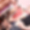 LastGangBang.com [Photo]/Brutal Gang Bang For Old BBW Woman