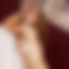Heather Vandeven/12