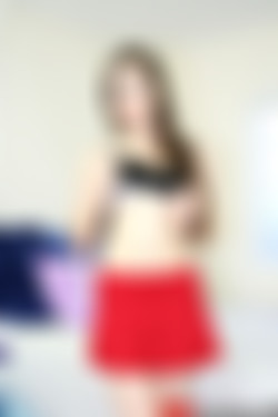 x0r/SashaGrey_Pack/Sasha Grey - 1000facials.com(3896) - photoshoot/c3896_005_jpg.jpg