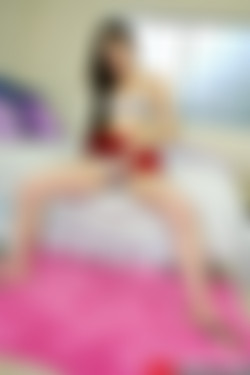 x0r/SashaGrey_Pack/Sasha Grey - 1000facials.com(3896) - photoshoot/c3896_018_jpg.jpg