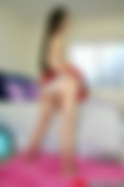 x0r/SashaGrey_Pack/Sasha Grey - 1000facials.com(3896) - photoshoot/c3896_022_jpg.jpg