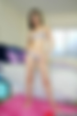 x0r/SashaGrey_Pack/Sasha Grey - 1000facials.com(3896) - photoshoot/c3896_026_jpg.jpg