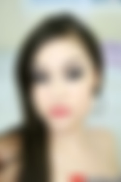 x0r/SashaGrey_Pack/Sasha Grey - 1000facials.com(3896) - photoshoot/c3896_073_jpg.jpg