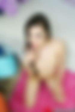 x0r/SashaGrey_Pack/Sasha Grey - 1000facials.com(3896) - photoshoot/c3896_076_jpg.jpg