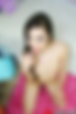 x0r/SashaGrey_Pack/Sasha Grey - 1000facials.com(3896) - photoshoot/c3896_077_jpg.jpg