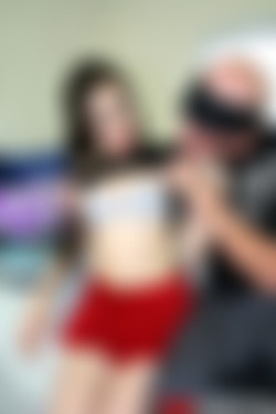 x0r/SashaGrey_Pack/Sasha Grey - 1000facials.com(3896) - photoshoot/c3896_087_jpg.jpg