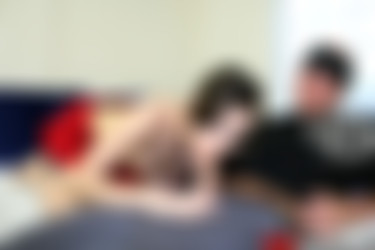 x0r/SashaGrey_Pack/Sasha Grey - 1000facials.com(3896) - photoshoot/c3896_113_jpg.jpg