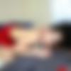 x0r/SashaGrey_Pack/Sasha Grey - 1000facials.com(3896) - photoshoot