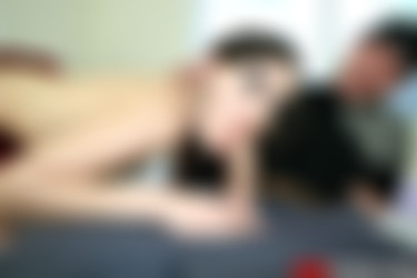 x0r/SashaGrey_Pack/Sasha Grey - 1000facials.com(3896) - photoshoot/c3896_122_jpg.jpg