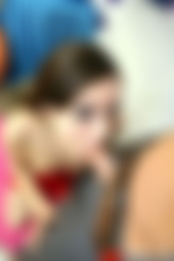 x0r/SashaGrey_Pack/Sasha Grey - 1000facials.com(3896) - photoshoot/c3896_129_jpg.jpg