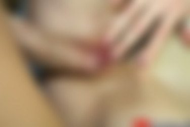 x0r/SashaGrey_Pack/Sasha Grey - 1000facials.com(3896) - photoshoot/c3896_166_jpg.jpg