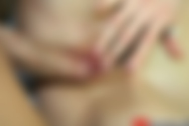 x0r/SashaGrey_Pack/Sasha Grey - 1000facials.com(3896) - photoshoot/c3896_167_jpg.jpg