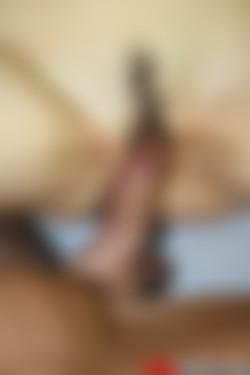 x0r/SashaGrey_Pack/Sasha Grey - 1000facials.com(3896) - photoshoot/c3896_175_jpg.jpg