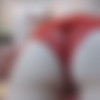 [ManyVids] Arri Faun - Christmas Assworship/Images