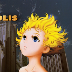 Metropolis.2001.COMPLETE.UK.BLURAY-DiScMaN