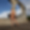 photodromm.com - 2012-04/evelyn - 11 - monumental