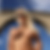 photodromm.com - 2012-04/evelyn - 11 - monumental