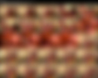 Surprise Unwanted Creampies/Thumbstrips/1.jpeg