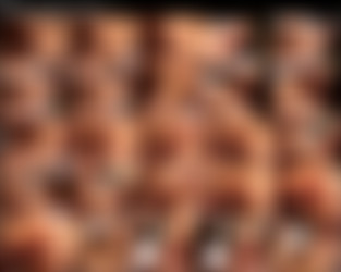 Surprise Unwanted Creampies/Thumbstrips/2.jpeg