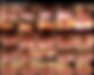 Surprise Unwanted Creampies/Thumbstrips/3.jpeg