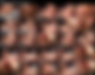 Surprise Unwanted Creampies/Thumbstrips/4.jpeg